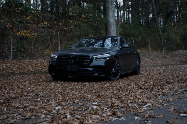 AvantGarde Casino Android/iOS Forrit